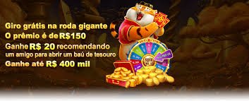 jiji99