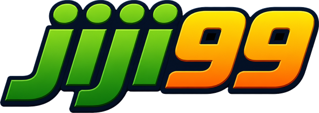 jiji99